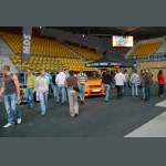 Speedmania2009-162.JPG
